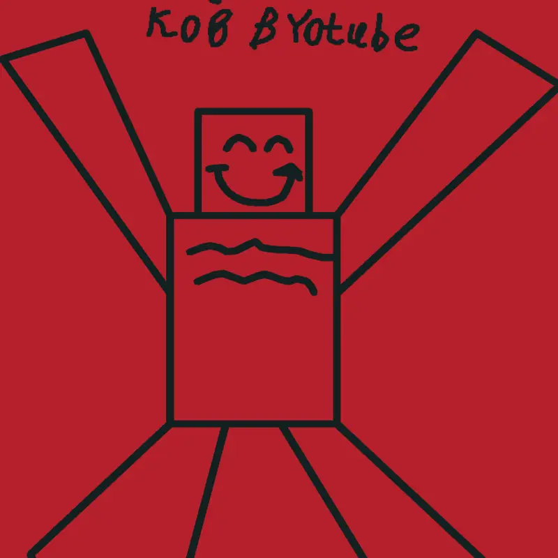 Game by @c00lkidd756k