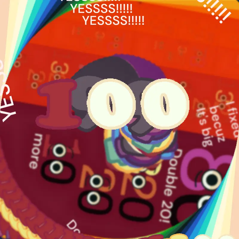 Game by @Gallery_September