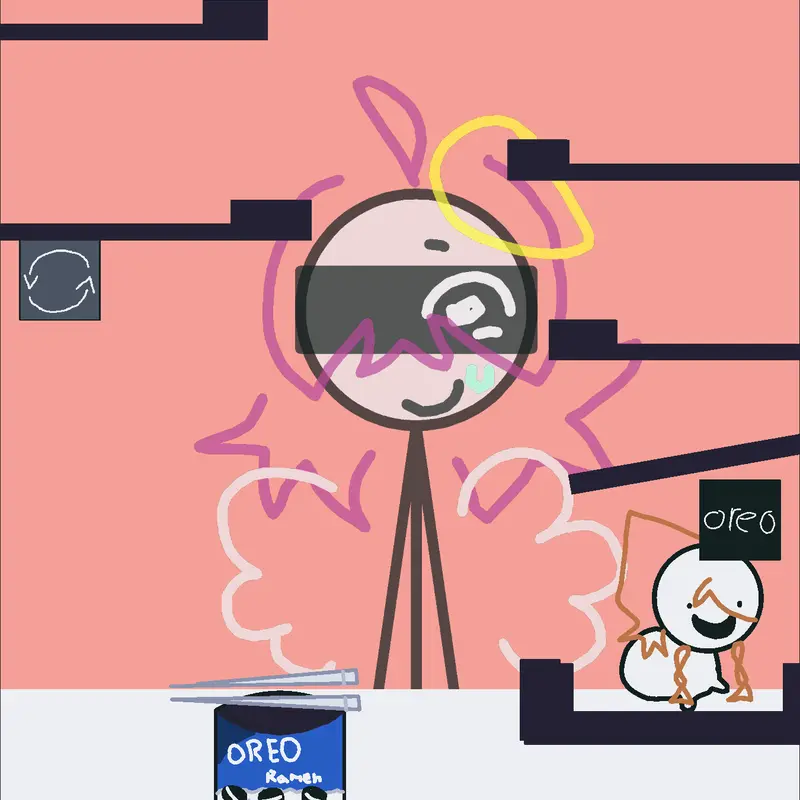 Game by @yakedoll_124