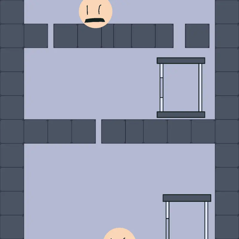 Game by @qazplmvgyt