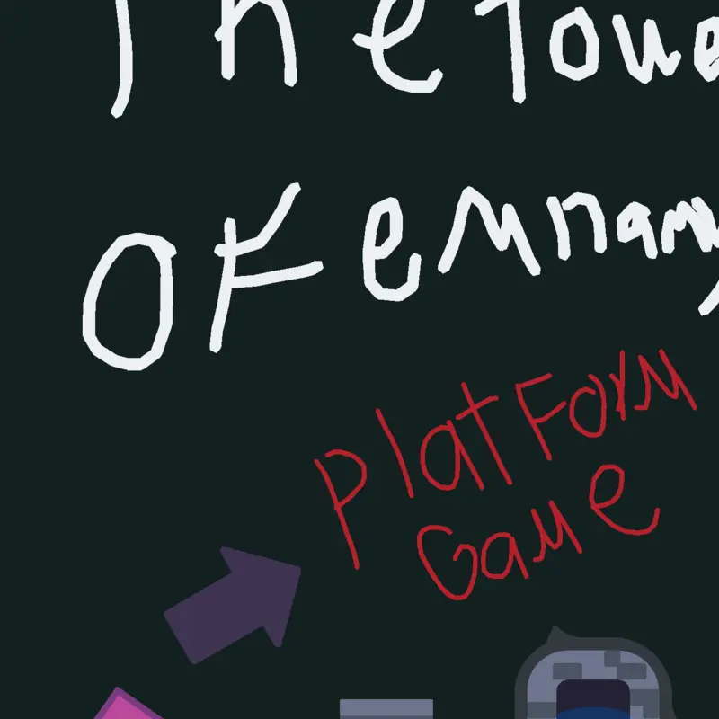 Game by @Nesbots