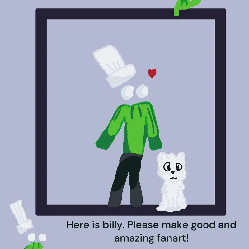 Game by @vickygalaxy-galaxyhero