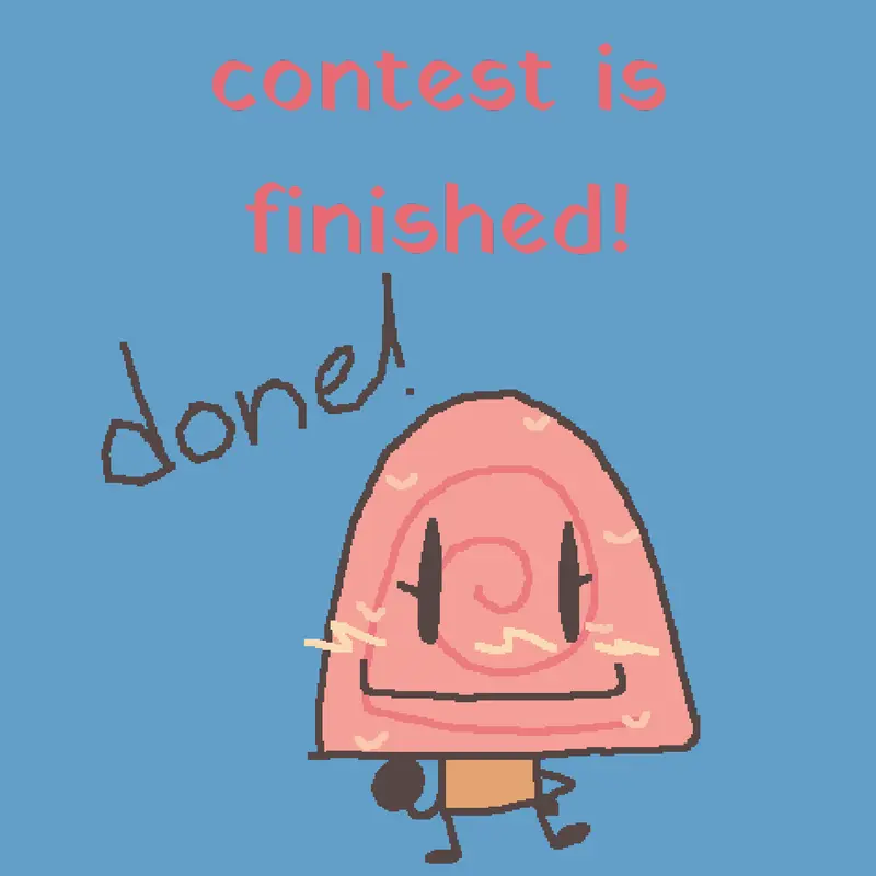 Game by @DonutMush