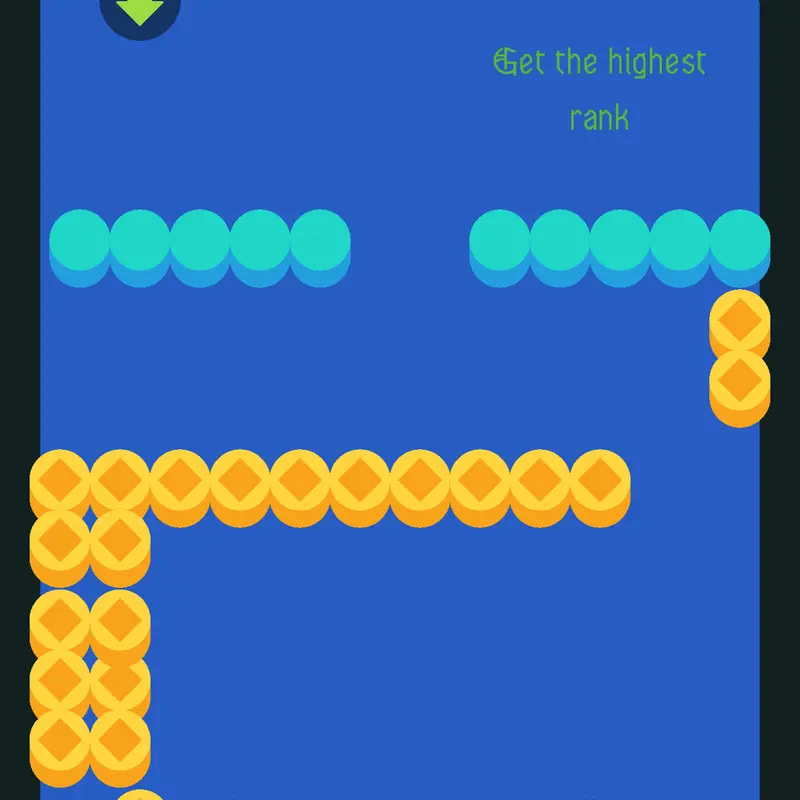 Game by @deepslate