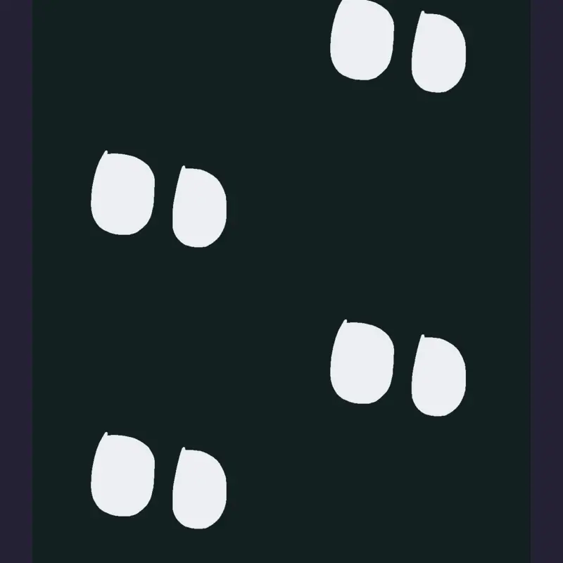 Game by @Amonyus