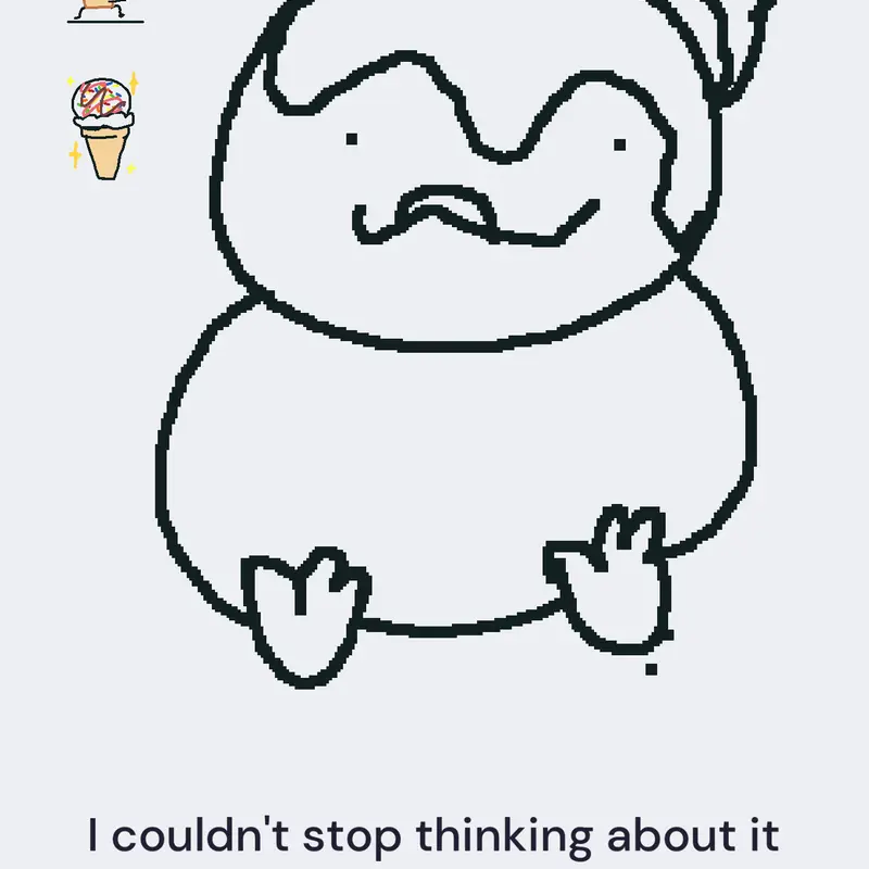 Game by @PIPITHEBIRDY