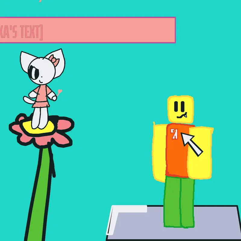 Game by @TheNoobie_2026