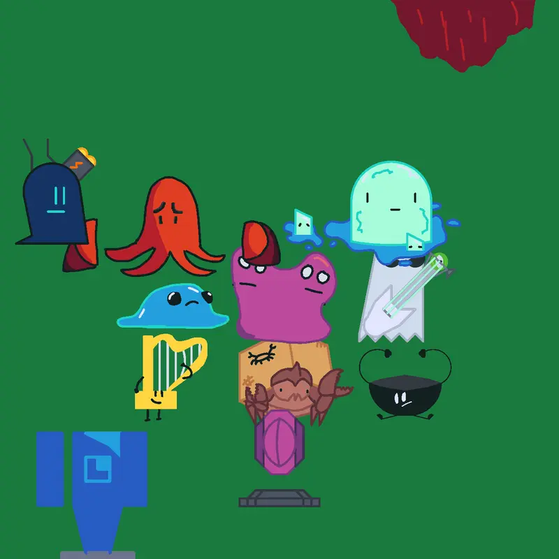 Game by @Redguy_remixes2