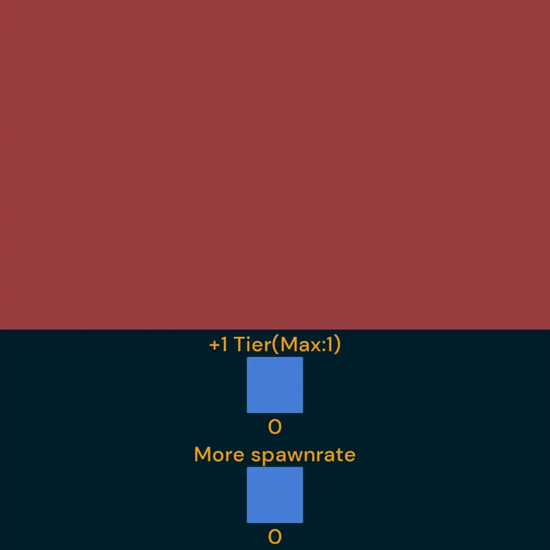 Game by @Dothi