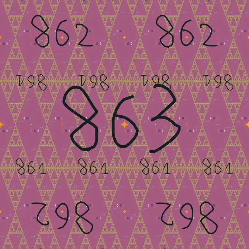 Game by @TheMinimalObjectThingy