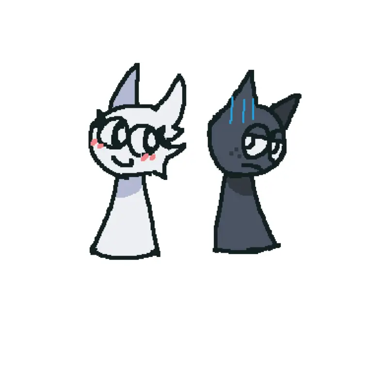 Game by @carol2525