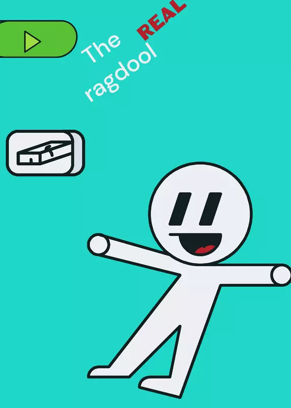 Game by @749_Bus