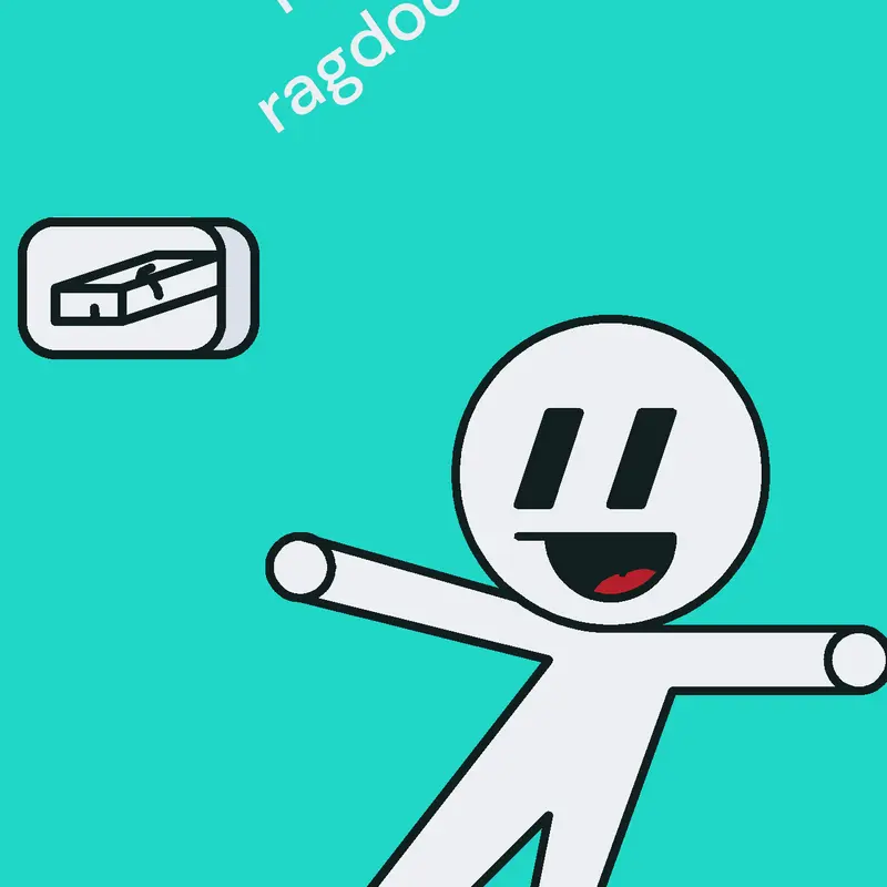 Game by @749_Bus