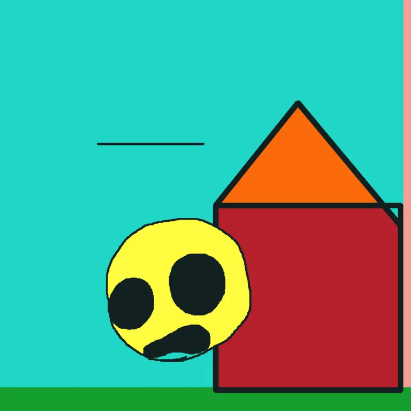 Game by @Landip-2025