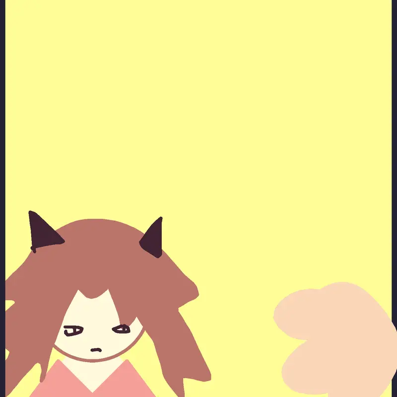 Game by @plkp
