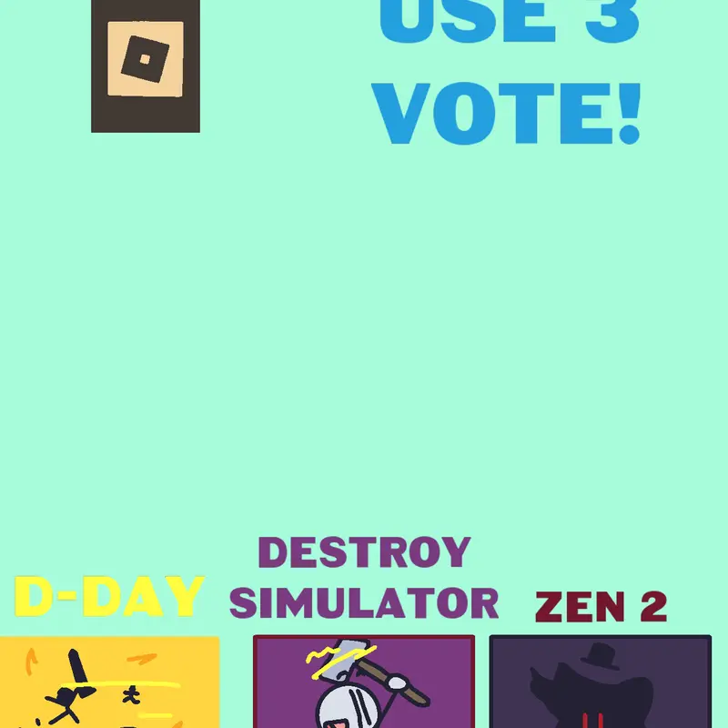 Game by @Talkingup