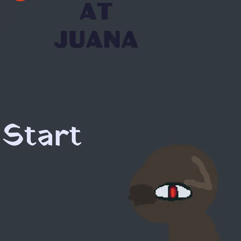 Game by @bye_forever