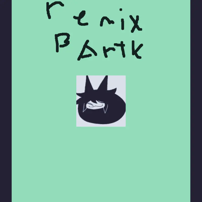 Game by @im_a_snake