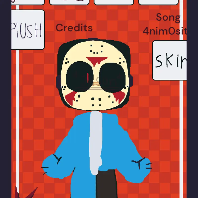 Game by @yuelcya