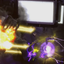 Resulboyuk avatar