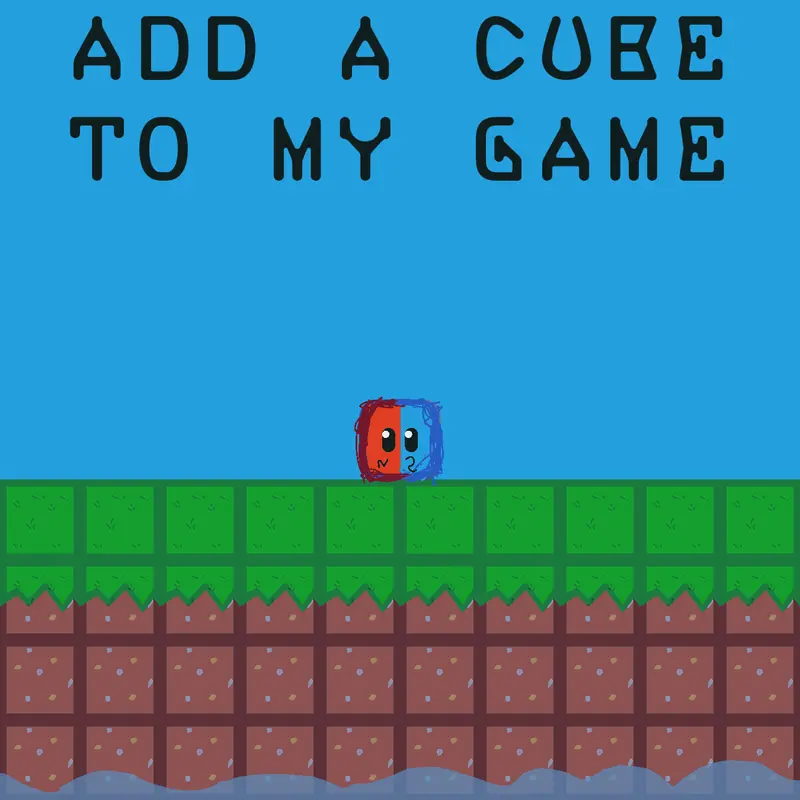 Game by @Aliste_and_earthman
