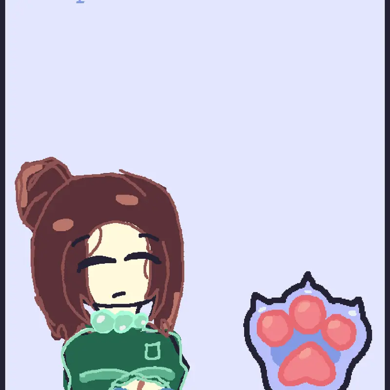 Game by @Hatsune_Mikuu-