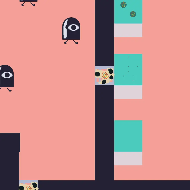 Game by @Hard_Worker