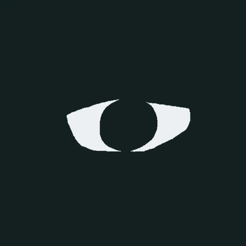 Game by @TheRealN0R
