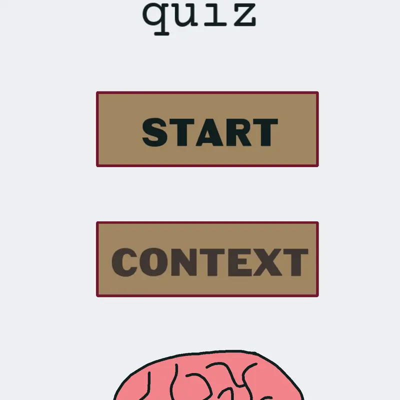 Game by @Bingupcake