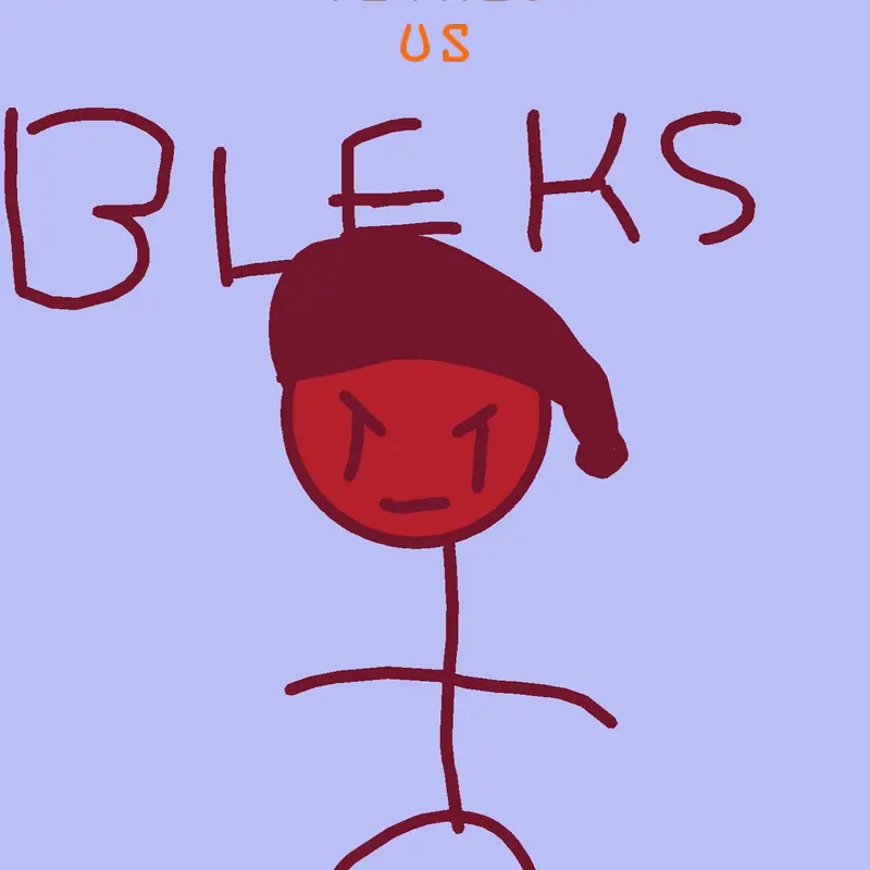 Game by @bloks