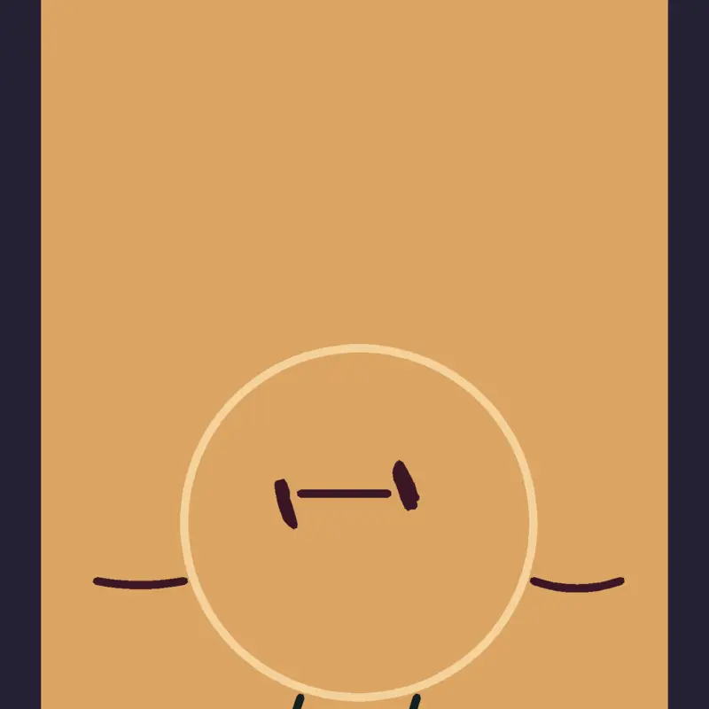 Game by @prokai_zente16
