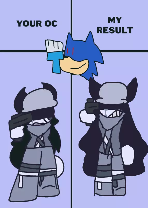 Game by @sunkii_sunkastic