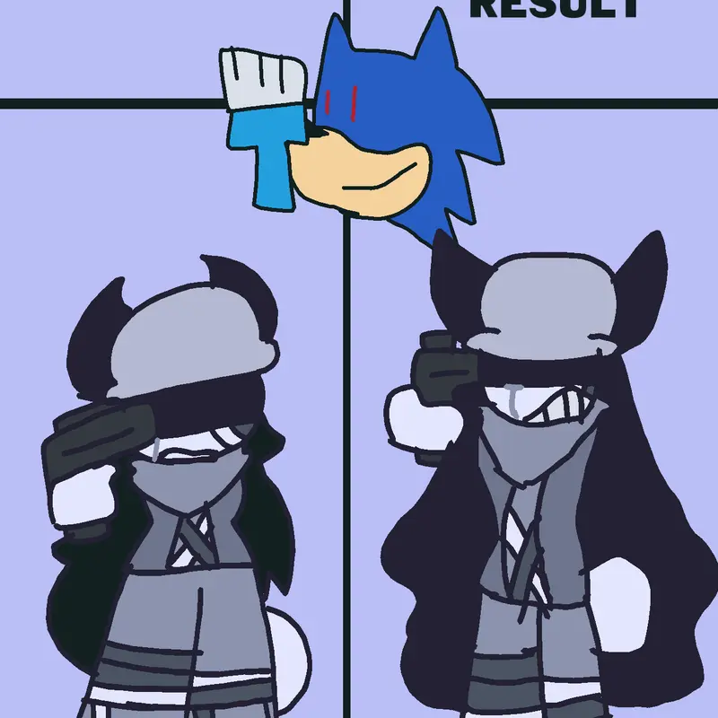 Game by @sunkii_sunkastic