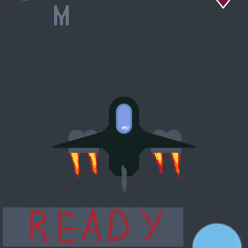 Game by @Turtlewithaguitar
