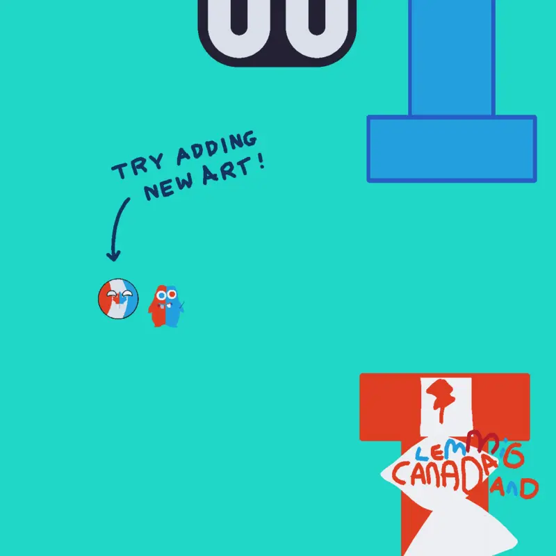 Game by @Canplaysdumbgames