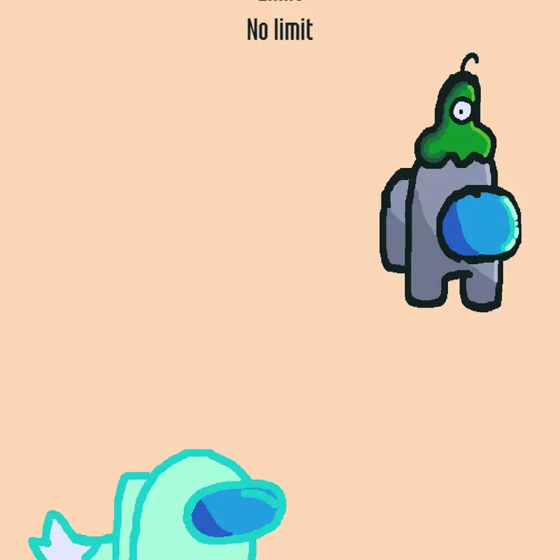 Game by @rafaela008