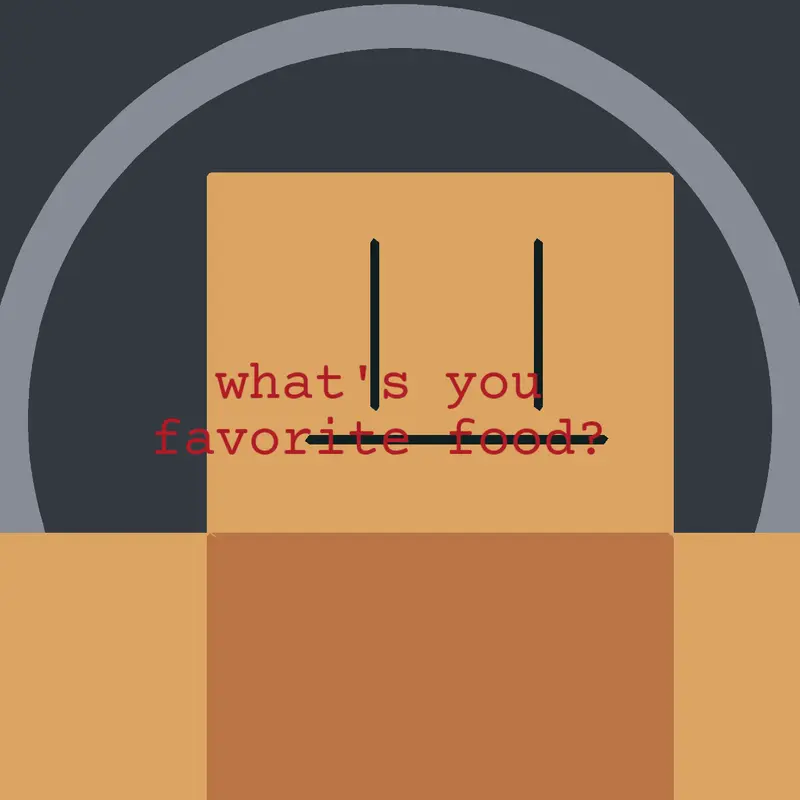 Game by @WallTheCube