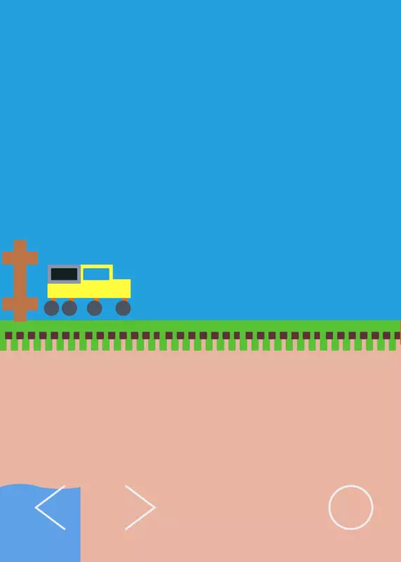 Game by @Stick_Studios