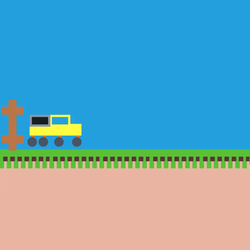 Game by @Stick_Studios