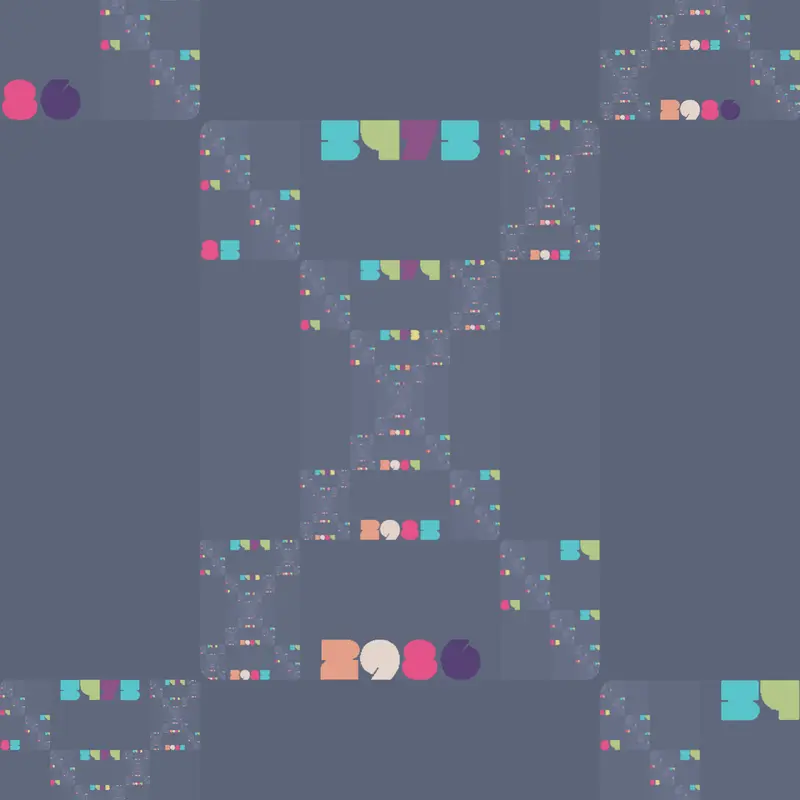 Game by @the-20esa-with-the-logo