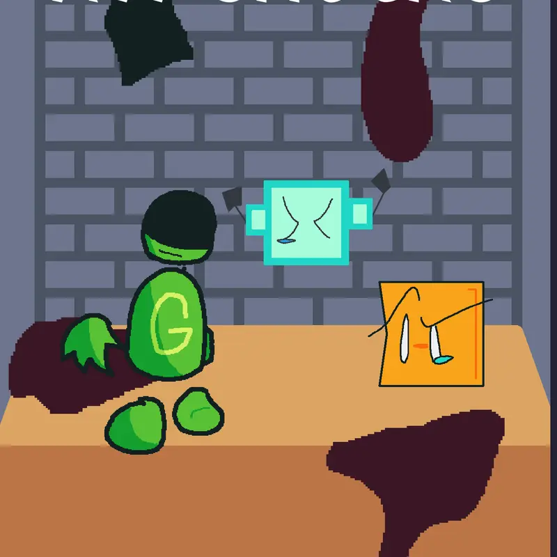 Game by @tony_funny-reborn