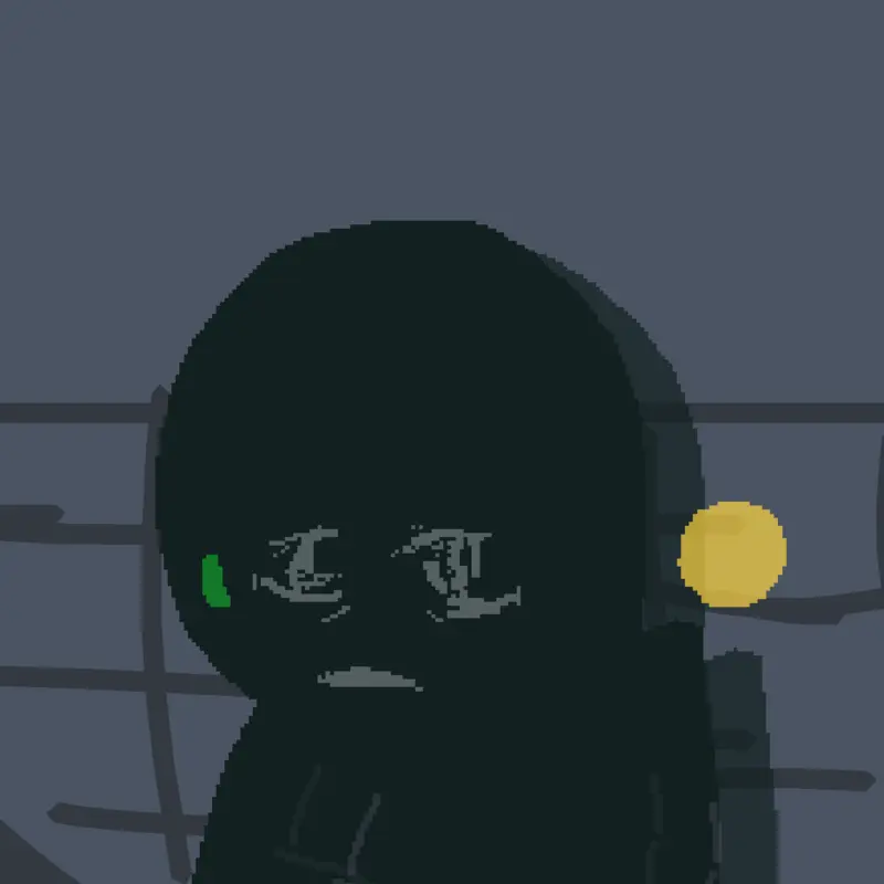 Game by @two_2026