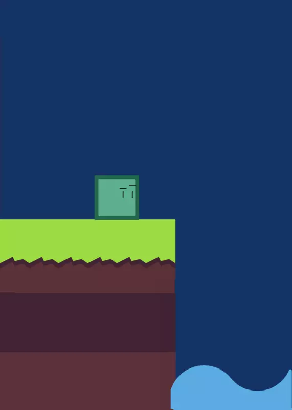 Game by @Domenhel