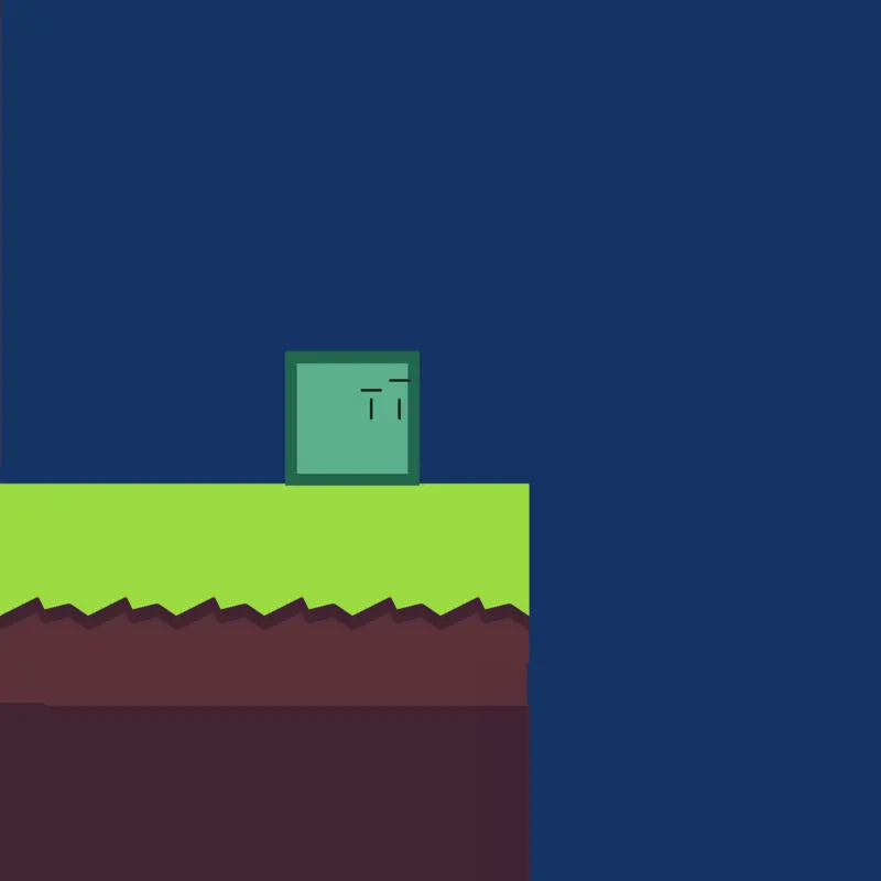 Game by @Domenhel
