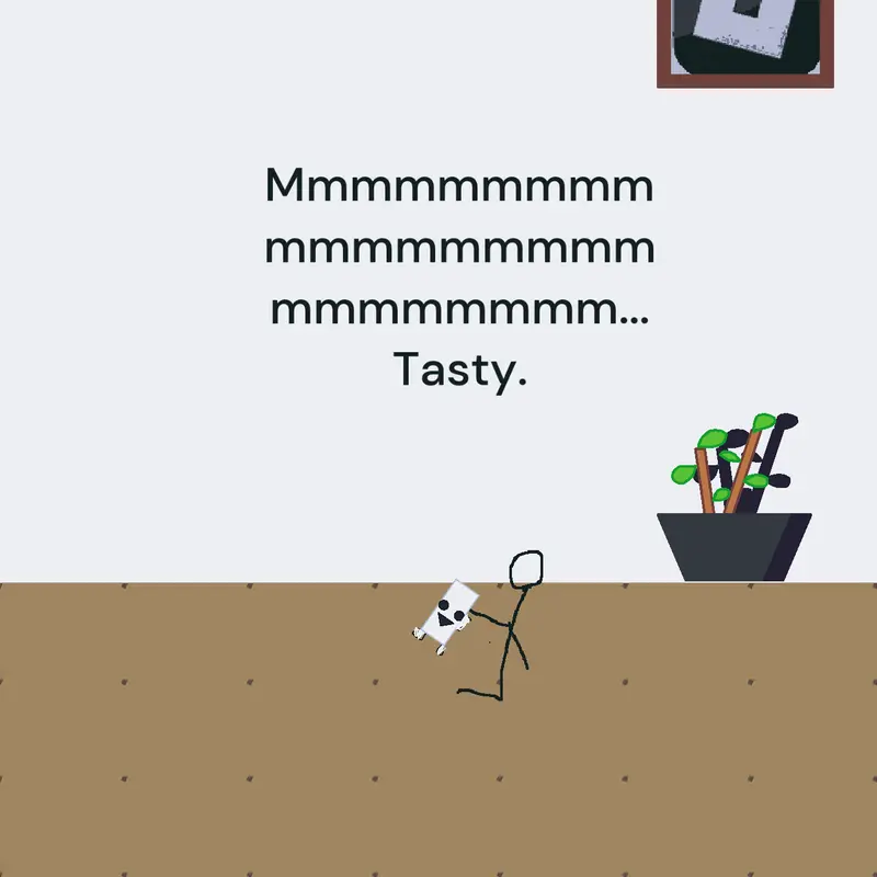 Game by @cccffgdxd