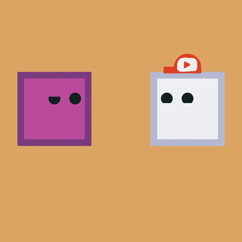 GIFS by @Charlies_Inferno
