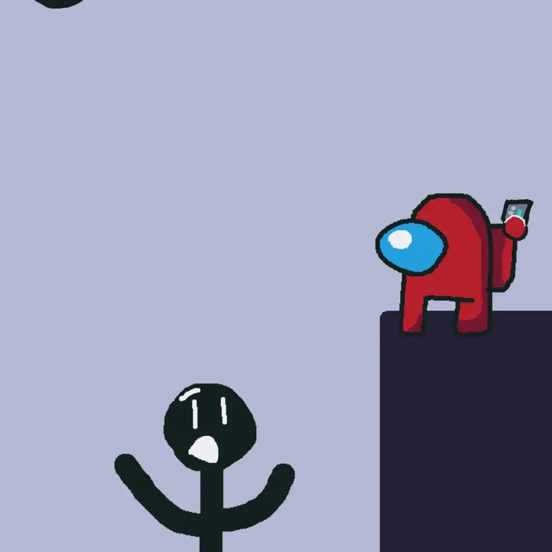 Game by @Stik_Mint