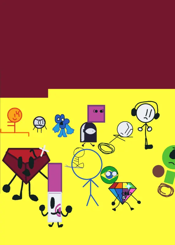 Game by @xhonent