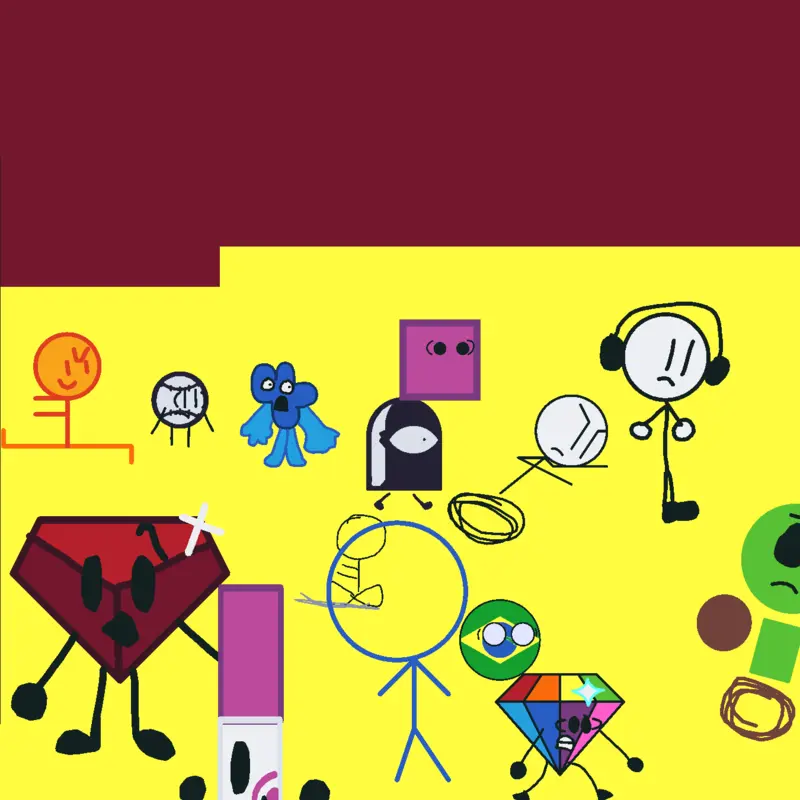 Game by @xhonent