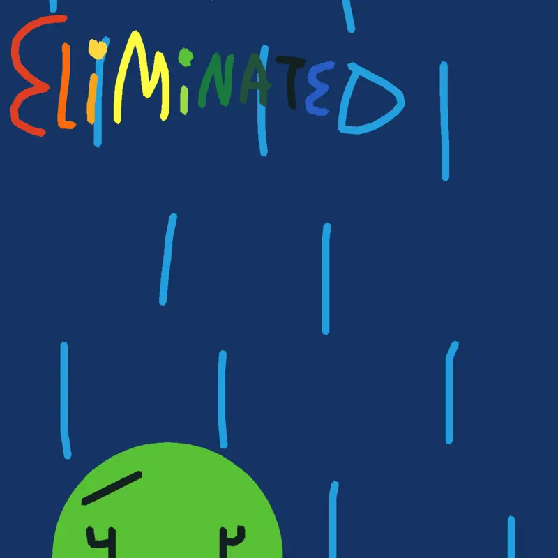 Game by @JapanProductionsSTE
